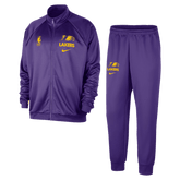 LAL M NK CLUB TRKST CTS